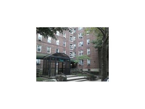 4311 Minuteman Dr, Cincinnati, OH 45245 photo 8