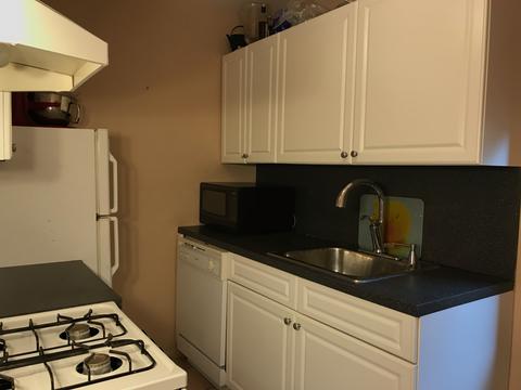 4311 Minuteman Dr, Cincinnati, OH 45245 photo 2