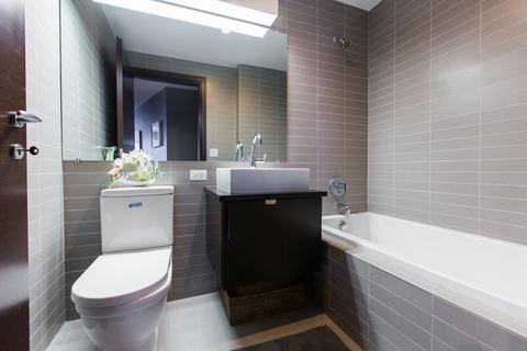 3844 Limerick Ave, Cincinnati, OH 45236 photo 8