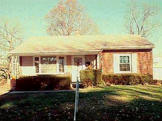 3844 Limerick Ave, Cincinnati, OH 45236 photo 3