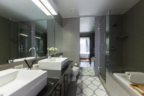 3844 Limerick Ave, Cincinnati, OH 45236 photo 6