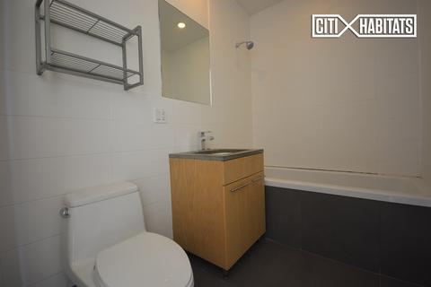 3721 Galbraith Rd #A2, Cincinnati, OH 45247 photo 5