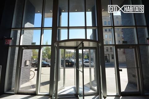 3721 Galbraith Rd #A2, Cincinnati, OH 45247 photo 7