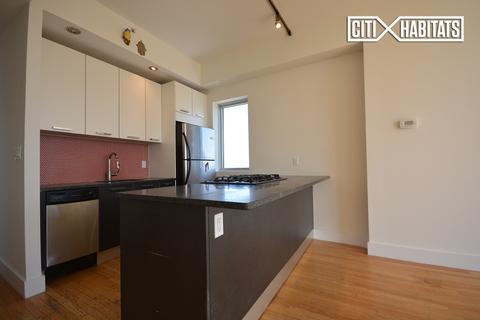 3721 Galbraith Rd #A2, Cincinnati, OH 45247 photo 1