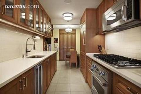 736 Stoneharbor Ln, Maineville, OH 45039 photo 5