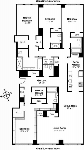736 Stoneharbor Ln, Maineville, OH 45039 photo 3