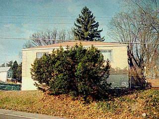 3000 Lehman Rd, Cincinnati, OH 45204 photo 3