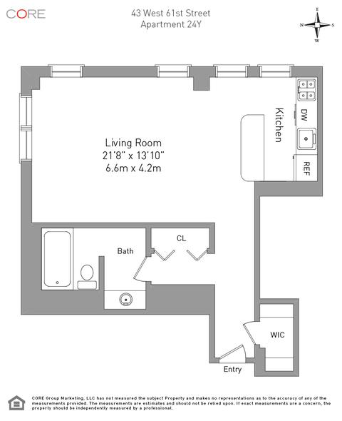 3000 Lehman Rd, Cincinnati, OH 45204 photo 6
