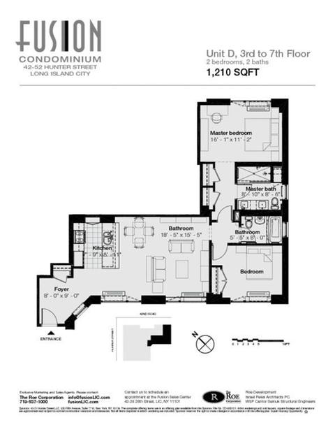 529 Hopper View Blf, Cincinnati, OH 45255 photo 8