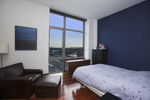 529 Hopper View Blf, Cincinnati, OH 45255 photo 4