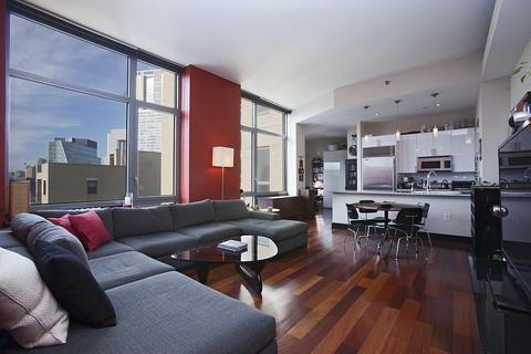 529 Hopper View Blf, Cincinnati, OH 45255 photo 1