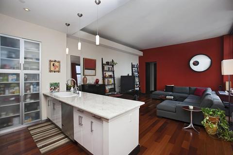 529 Hopper View Blf, Cincinnati, OH 45255 photo 5