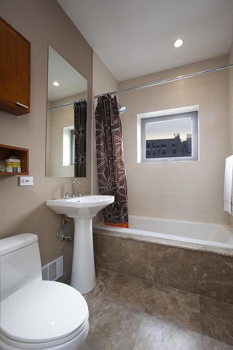 529 Hopper View Blf, Cincinnati, OH 45255 photo 7