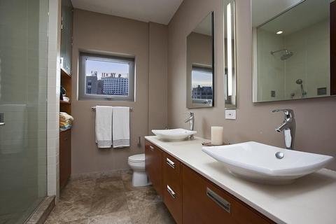 529 Hopper View Blf, Cincinnati, OH 45255 photo 6