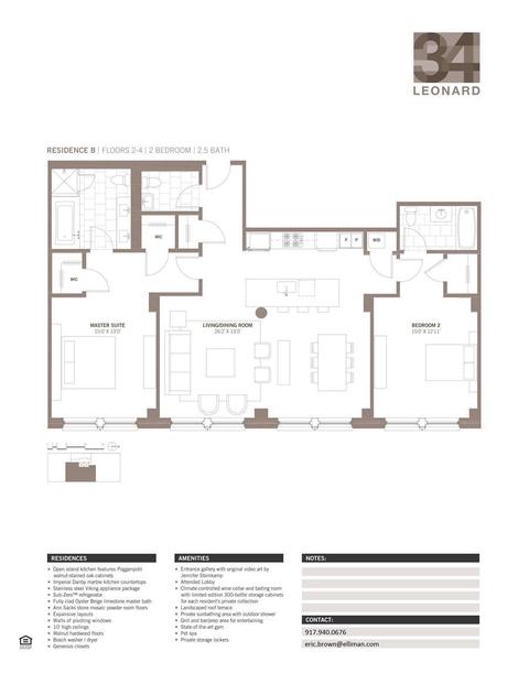 5474 Whispering, Cincinnati, OH 45247 photo 2