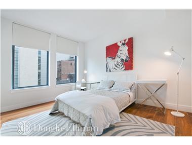 5474 Whispering, Cincinnati, OH 45247 photo 6
