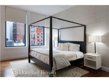 5474 Whispering, Cincinnati, OH 45247 photo 8