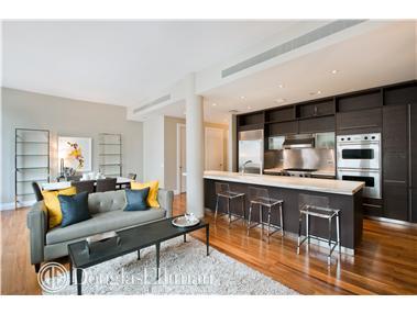 5474 Whispering, Cincinnati, OH 45247 photo 5