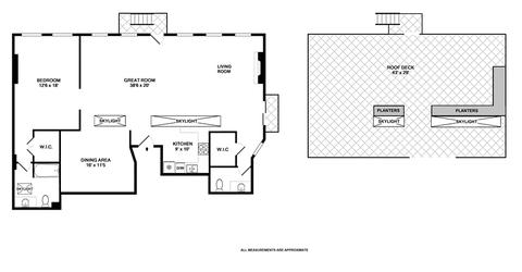 10253 Normandy Close, Evendale, OH 45241 photo 3