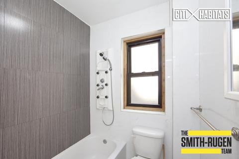3417 Ebenezer Rd, Cincinnati, OH 45248 photo 6