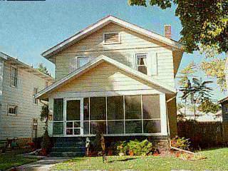 225 Progress Ave, Hamilton, OH 45013 photo 1