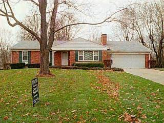 10607 Cinderella Dr, Montgomery, OH 45242 photo 1