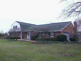 6181 Brewer Rd, Mason, OH 45040 photo 1