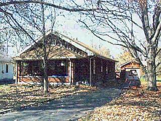 3603 Vannest Ave, Middletown, OH 45042 photo 3