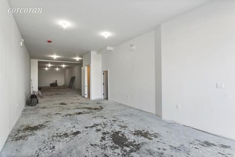 3603 Vannest Ave, Middletown, OH 45042 photo 1