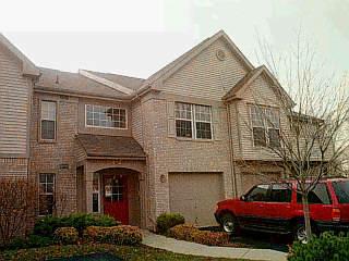 495 Mapleleaf Dr #H, Cincinnati, OH 45255 photo 1