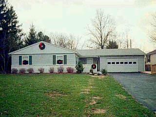 791 Endor Ct, Forest Park, OH 45240 photo 1