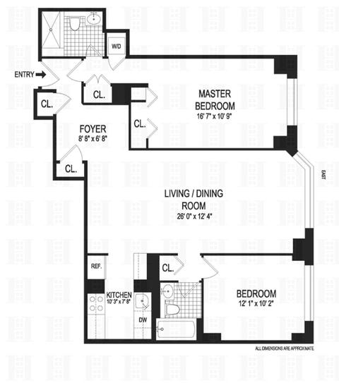 3986 Watterson Rd, Fairfax, OH 45227 photo 3
