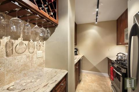 3986 Watterson Rd, Fairfax, OH 45227 photo 6