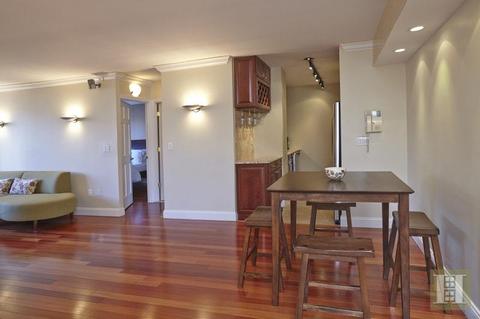 3986 Watterson Rd, Fairfax, OH 45227 photo 7