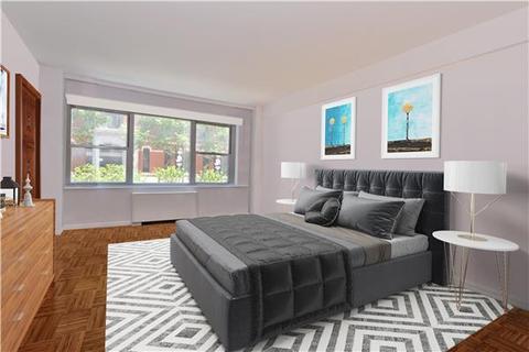 1630 First Ave, Cincinnati, OH 45205 photo 6