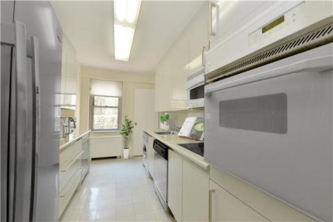 1630 First Ave, Cincinnati, OH 45205 photo 5