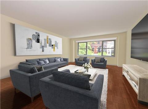 1630 First Ave, Cincinnati, OH 45205 photo 3