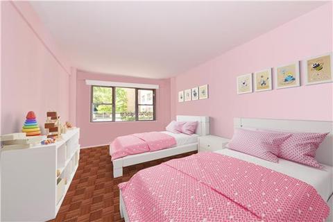 1630 First Ave, Cincinnati, OH 45205 photo 7