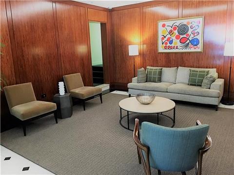 1630 First Ave, Cincinnati, OH 45205 photo 9