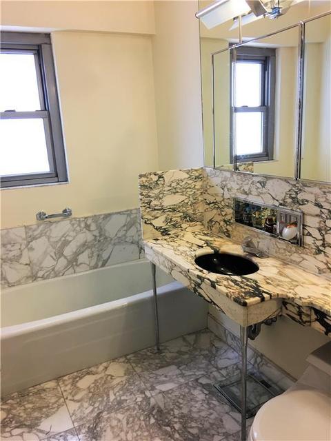1630 First Ave, Cincinnati, OH 45205 photo 8
