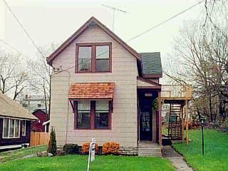 1630 First Ave, Cincinnati, OH 45205 photo 2
