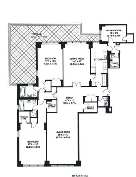 1630 First Ave, Cincinnati, OH 45205 photo 10