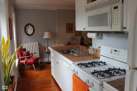 2219 Harrison Ave, Cincinnati, OH 45211 photo 4