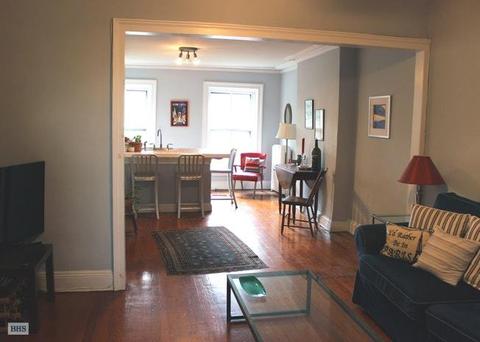 2219 Harrison Ave, Cincinnati, OH 45211 photo 1