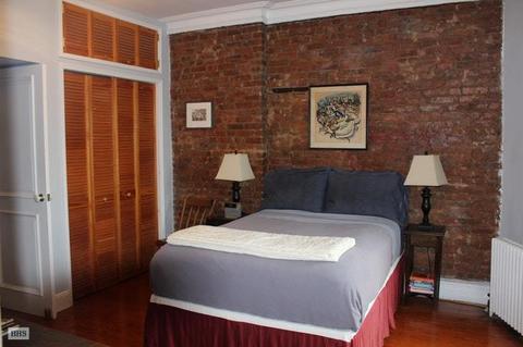 2219 Harrison Ave, Cincinnati, OH 45211 photo 7