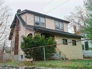 2219 Harrison Ave, Cincinnati, OH 45211 photo 2