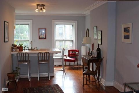 2219 Harrison Ave, Cincinnati, OH 45211 photo 3