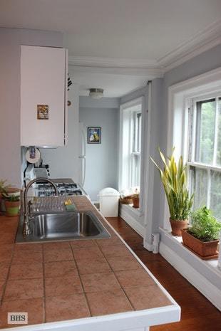 2219 Harrison Ave, Cincinnati, OH 45211 photo 5