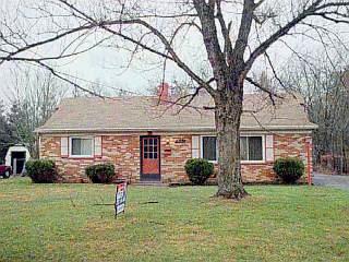 8664 Neptune Dr, Cincinnati, OH 45231 photo 1