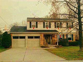 6610 Knottypine Dr, Cincinnati, OH 45230 photo 3